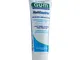 Gum Halicontrol Dentifricio Gel 75ml