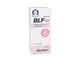 Blf100 Gocce Integratore Alimentare Di Lattoferrina 16ml