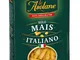 Le Asolane Fonte Fibra Mais Tubetti Pasta Senza Glutine 250g