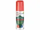  Spray Repellente Antizanzare Max Protection Strong 75ml