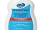  Detergente Mani Pelli Secche E Screpolate 200ml