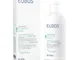 Eubos Sensitive Emulsione Dermoprotettiva 200ml