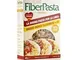 Fiberpasta Diet Fusilli Pasta Dietetica Grano Duro 500g