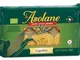 Le Asolane Bio Capellini Pasta Senza Glutine 250g