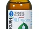 Herbalab Hl1 Placidor 50ml