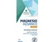 Magnesio Advance Complex Integratore Contro Stanchezza 60 Compresse