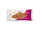 Feeling Ok Salty Croissant Salato Cereals 50g