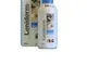  Shampoo Cani E Gatti 250ml