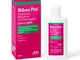 Shampoo Balsamo Cani Gatti 200ml