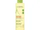 A-derma Exomega Control Olio Lavante Emolliente 200ml