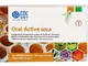  Oral Active Gola 1100mg Integratore 20 Compresse