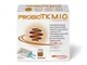 Probiotik M.i.o Integratore Sistema Immunitario 10 Bustine