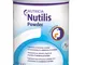 Nutilis Powder Addensante 300g