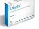 Oftaplex Integratore 20 Compresse