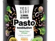 Yes Sirt Slimming Activator Pasto Sostitutivo Vellutata Proteica Di Verdure 364g