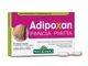 Adipoxan Pancia Piatta Integratore 30 Capsule