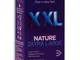  Nature Profilattico Xxl 12 Pezzi