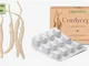  Cordyceps 24 Capsule Vegetali