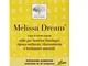 Melissa Dream Integratore Relax 60 Compresse