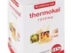 Thermokal Integratore Perdita Peso 90 Compresse