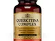  Quercitina Complex Integratore Difese Immunitarie 50 Capsule