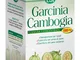 Esi Garcinia Cambogia Integratore Peso Corporeo 60 Compresse