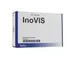 Inovis 30 Capsule