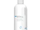 Rivescal Delicato Xl Shampoo Delicato 500ml