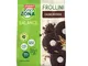  Enerzona Balance Frollini Cacao Intenso 250g