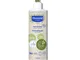  Gel Detergente Bio 400ml