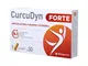 Curcudyn Forte 30 Compresse