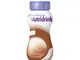  Supplemento Nutrizionale Gusto Cioccolato 4x200ml