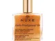 Nuxe Huile Prodigieuse Olio Idratante Oro 100ml