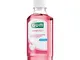 Gum Sensivital+ Collutorio 300ml