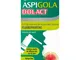  Dolact Spray Gola Antinfiammatorio E Antidolorifico Per Mal Di Gola Forte 15ml