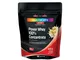  Sport Power Whey Concentrate Gusto Vaniglia 420g