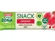  Enerzona Snack Superfruit Barretta Proteica 25g