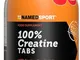  Sport 100% Creatine 120 Tavolette