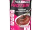  Extra Protein Pudding Cioccolato 7 Pudding 18g