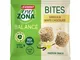  Enerzona Balance Bites Vanilla E White Chocolate 1 Minipack