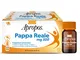  Pappa Reale 500mg 10 Flaconcini