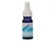 Arctic Essence Gocce 10ml