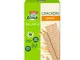  Enerzona Balance Crackers Cereals 175g