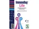 Immunoreg Life Integratore Difese Immunitarie 30 Capsule