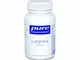 Pure Encapsulations L-arginina Integratore Benessere Cardiovascolare 30 Capsule