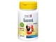 Longlife Guarana 60 Capsule