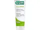 Gum Activital Dentifricio Gel 75ml