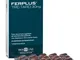 Bios Line Ferplus Tre-tard 30mg 30 Compresse