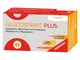 Glucosprint Plus Arancia 6 Fiale