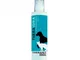 Theraidra Microbioma Spray Emolliente Cani E Gatti 200ml